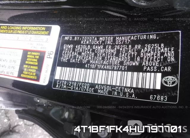 4T1BF1FK4HU797701_9.webp