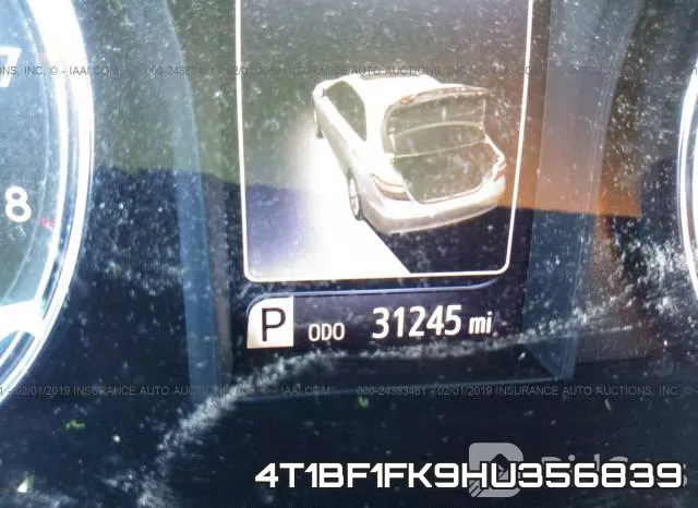 4T1BF1FK9HU356839_7.webp