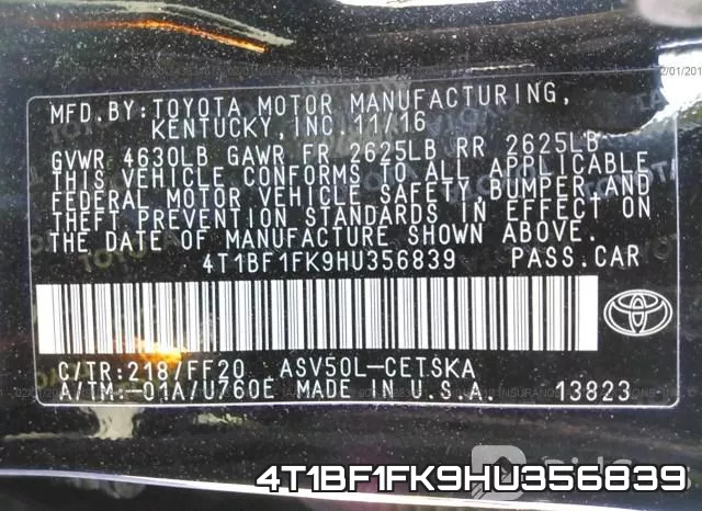 4T1BF1FK9HU356839_9.webp
