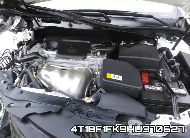 4T1BF1FK9HU370627_10.webp