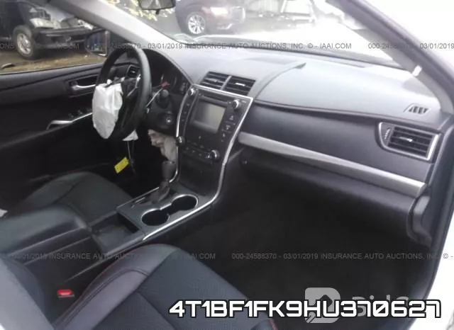 4T1BF1FK9HU370627_5.webp