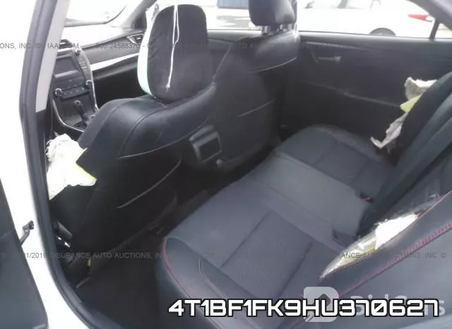 4T1BF1FK9HU370627_8.webp