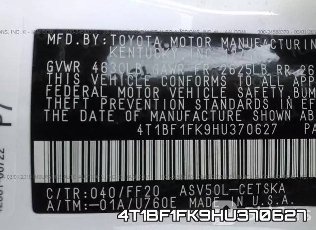 4T1BF1FK9HU370627_9.webp