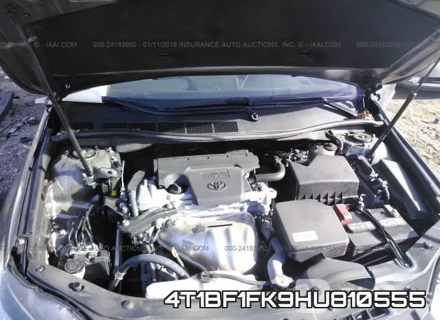 4T1BF1FK9HU810555_10.webp