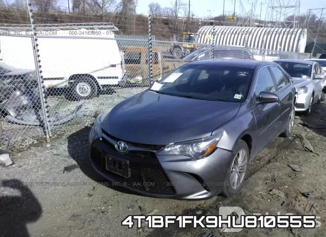 4T1BF1FK9HU810555_2.webp