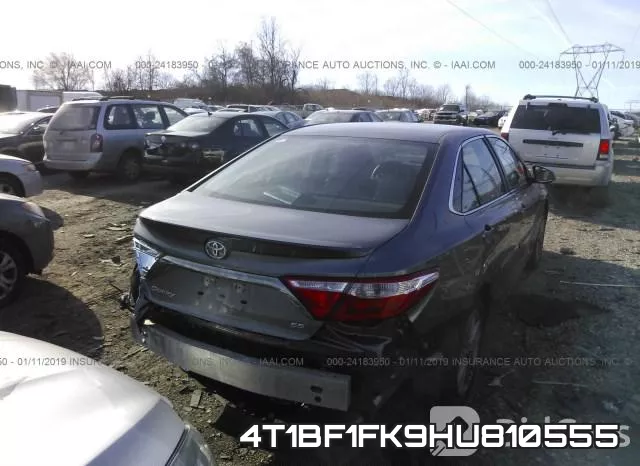 4T1BF1FK9HU810555_4.webp