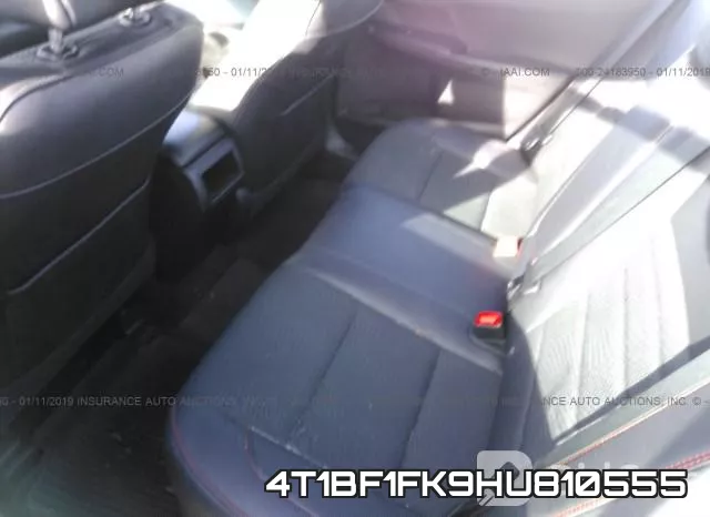 4T1BF1FK9HU810555_8.webp