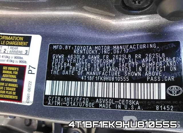 4T1BF1FK9HU810555_9.webp