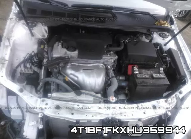 4T1BF1FKXHU359944