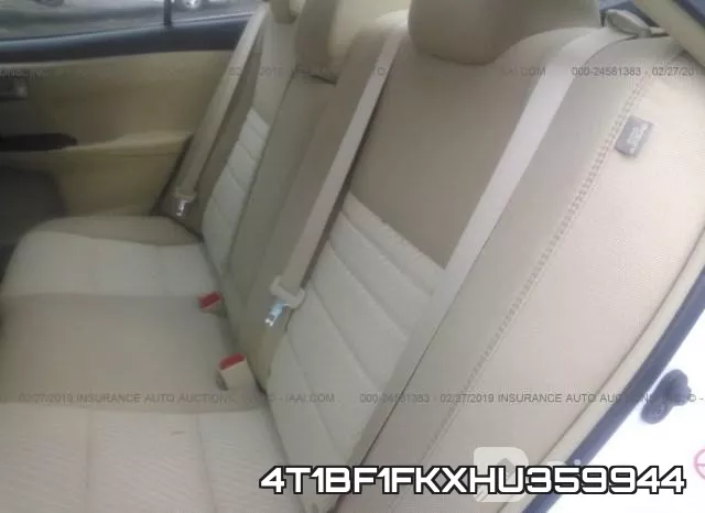 4T1BF1FKXHU359944_8.webp