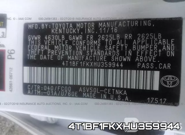 4T1BF1FKXHU359944_9.webp