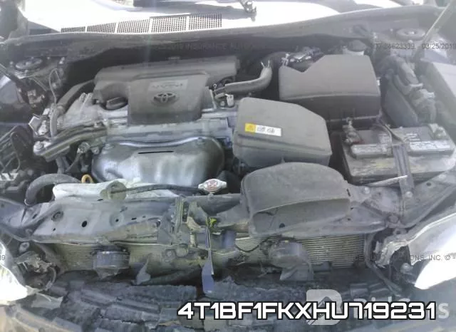 4T1BF1FKXHU719231_10.webp