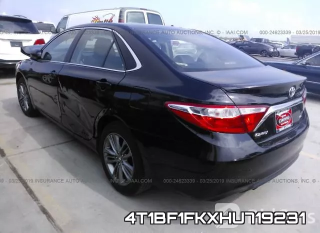 4T1BF1FKXHU719231_3.webp