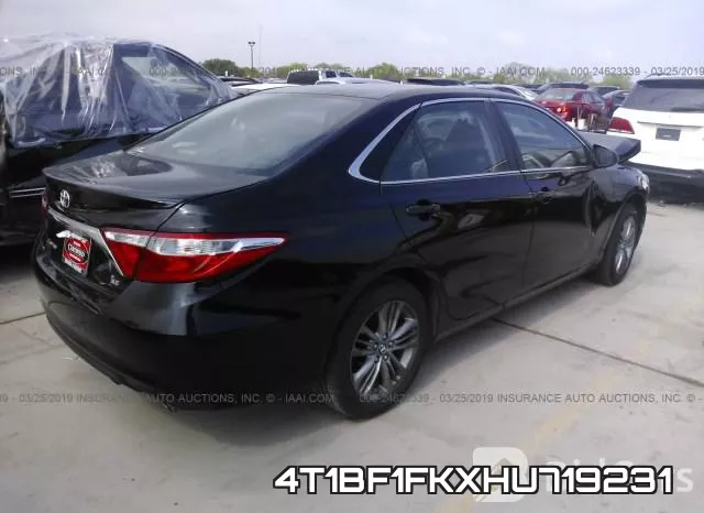 4T1BF1FKXHU719231_4.webp