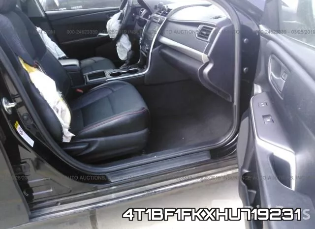 4T1BF1FKXHU719231_5.webp
