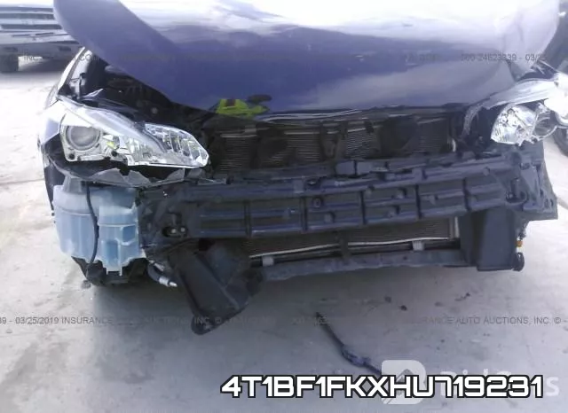 4T1BF1FKXHU719231_6.webp