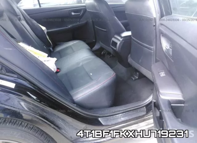 4T1BF1FKXHU719231_8.webp