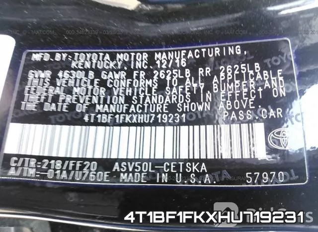 4T1BF1FKXHU719231_9.webp