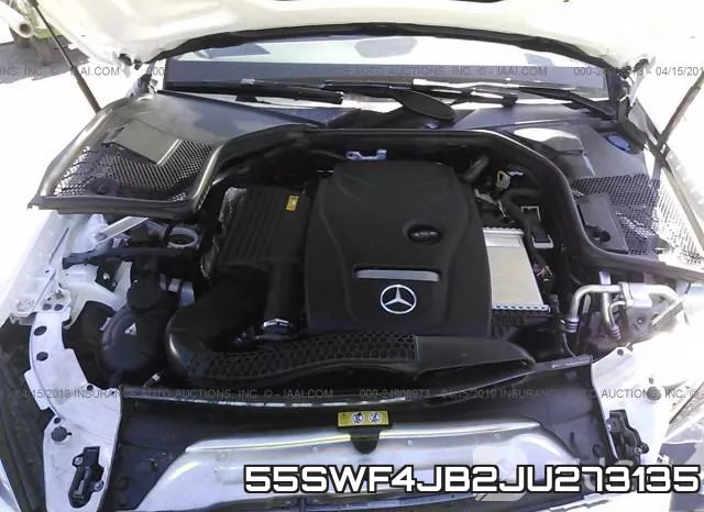 55SWF4JB2JU273135_10.webp