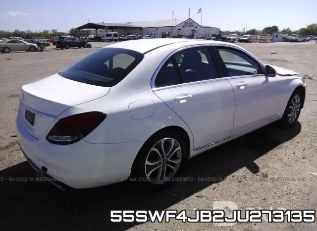 55SWF4JB2JU273135_4.webp