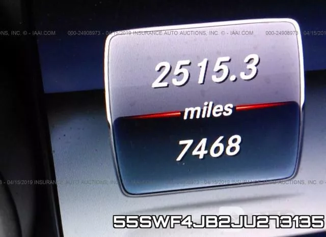 55SWF4JB2JU273135_7.webp