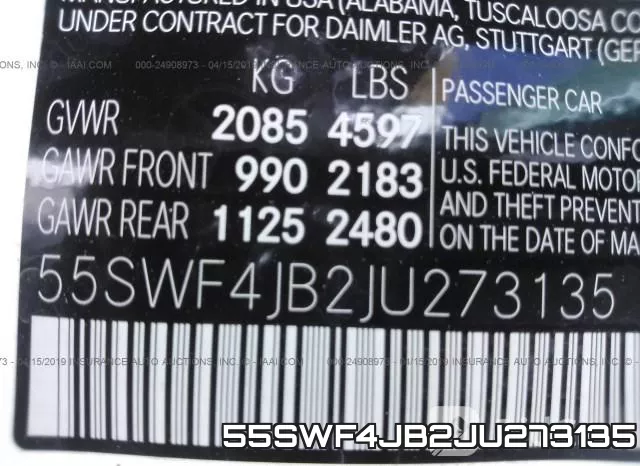 55SWF4JB2JU273135_9.webp