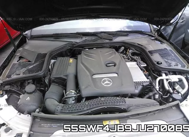 55SWF4JB9JU270085_10.webp