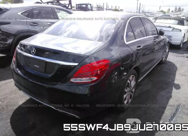 55SWF4JB9JU270085_4.webp