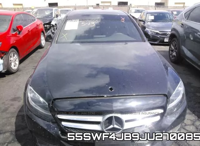 55SWF4JB9JU270085