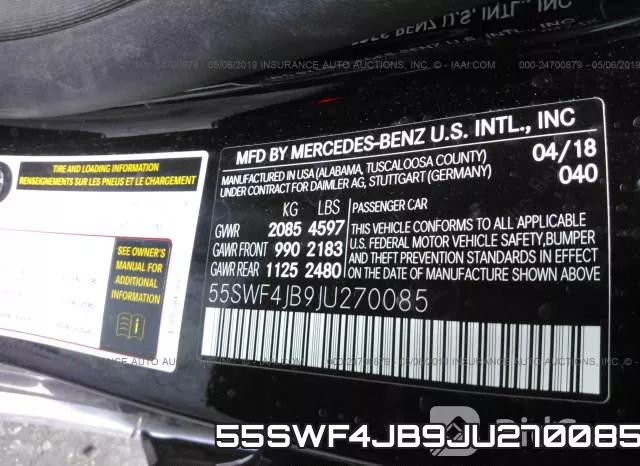 55SWF4JB9JU270085_9.webp