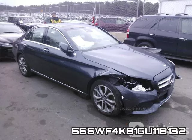 55SWF4KB1GU118132