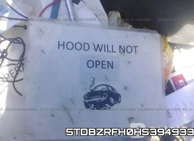 5TDBZRFH0HS394933_10.webp