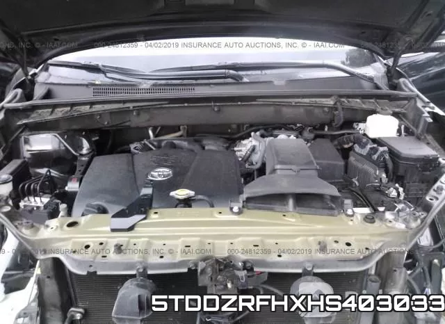 5TDDZRFHXHS403033_10.webp