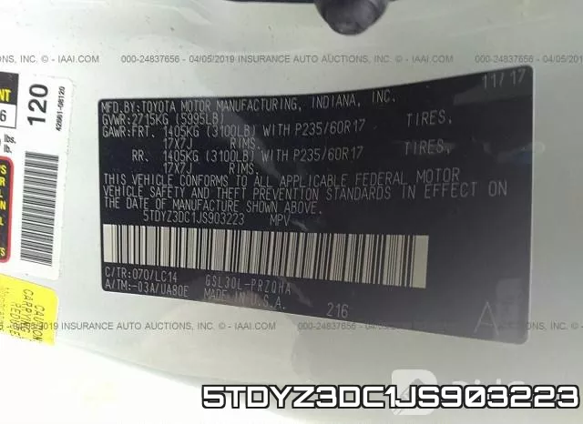 5TDYZ3DC1JS903223_9.webp
