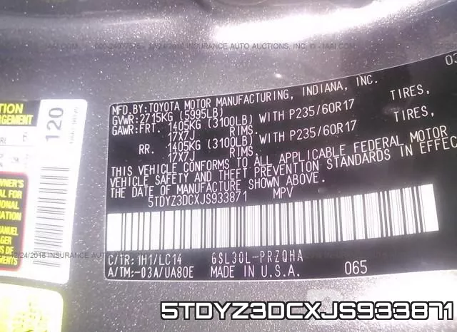 5TDYZ3DCXJS933871_9.webp