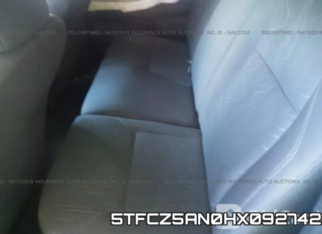 5TFCZ5AN0HX092742_8.webp