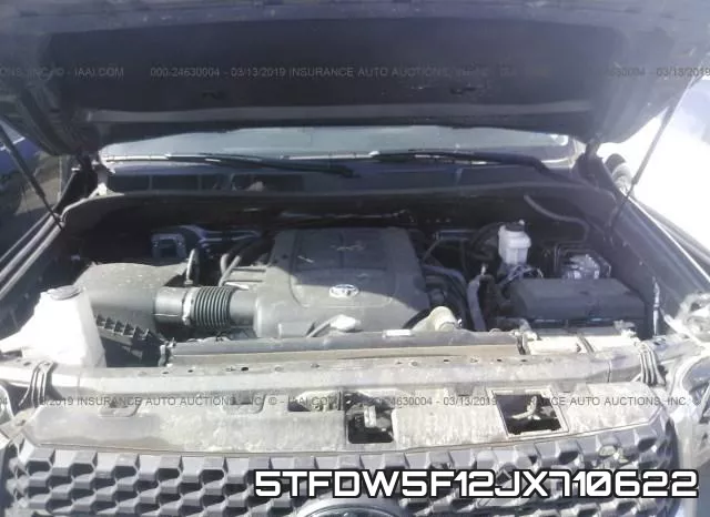 5TFDW5F12JX710622_10.webp