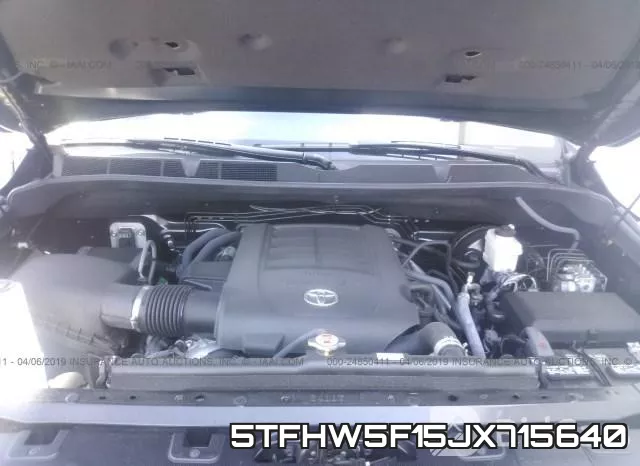 5TFHW5F15JX715640_10.webp