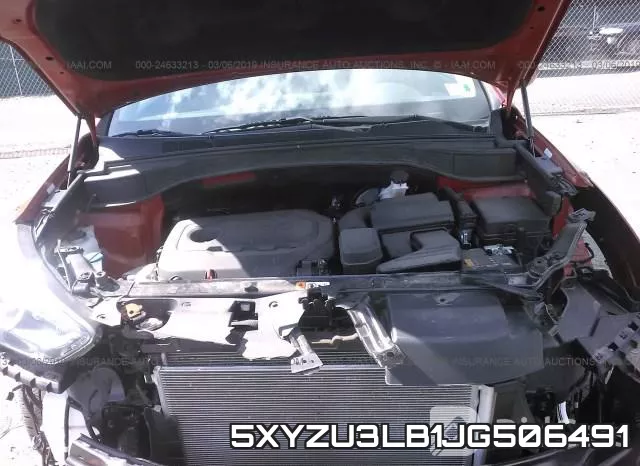 5XYZU3LB1JG506491_10.webp