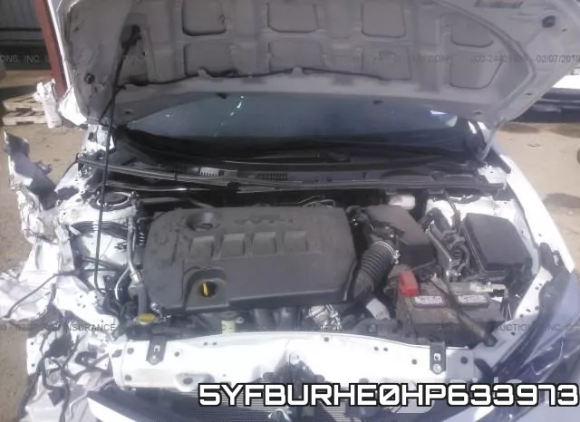 5YFBURHE0HP633973_10.webp