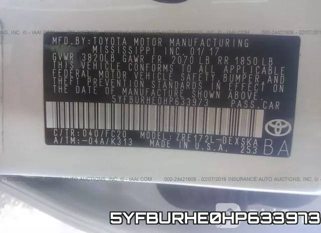 5YFBURHE0HP633973_9.webp