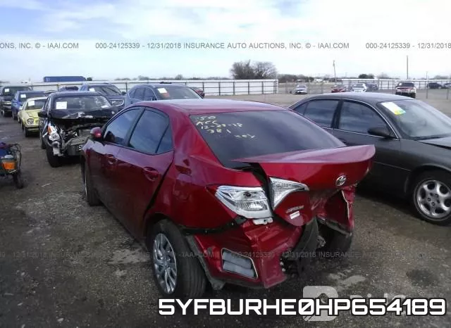 5YFBURHE0HP654189_3.webp