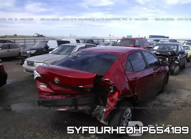 5YFBURHE0HP654189_4.webp