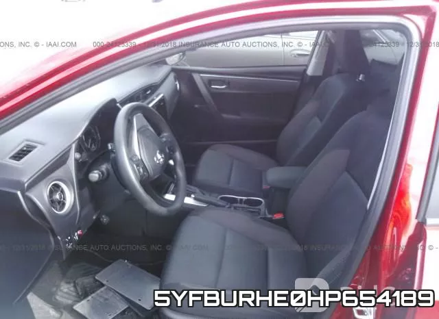 5YFBURHE0HP654189_5.webp