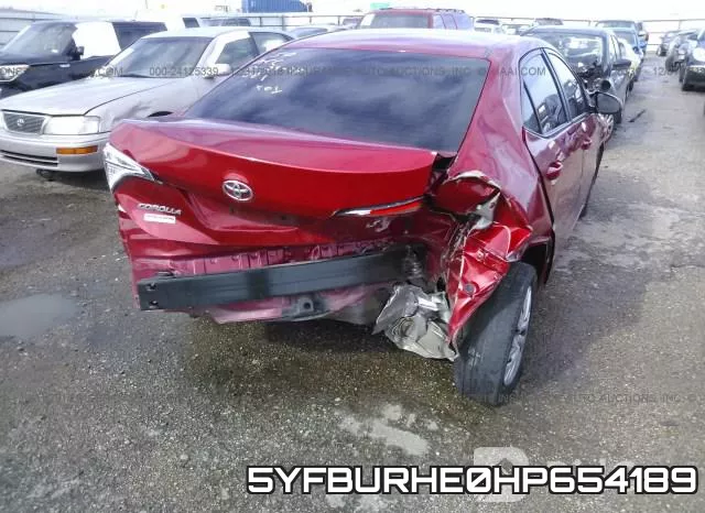 5YFBURHE0HP654189_6.webp