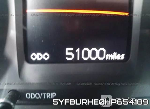 5YFBURHE0HP654189_7.webp
