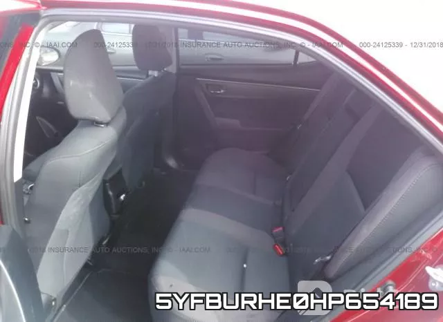 5YFBURHE0HP654189_8.webp