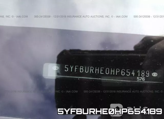 5YFBURHE0HP654189_9.webp