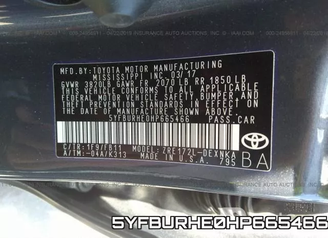 5YFBURHE0HP665466_9.webp