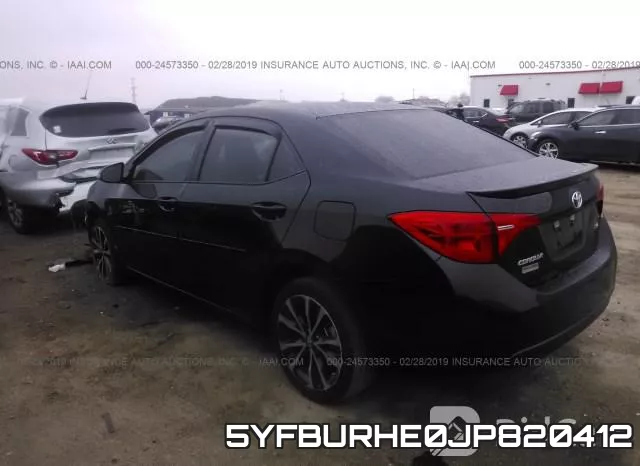 5YFBURHE0JP820412_3.webp